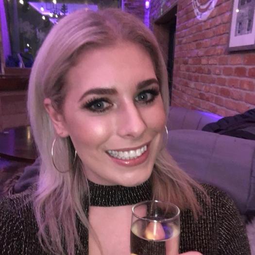 26114141_10154983427837204_831598439338234391_n