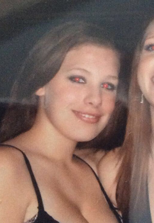 f1964730-e68e-49cc-935b-c86620890d7a