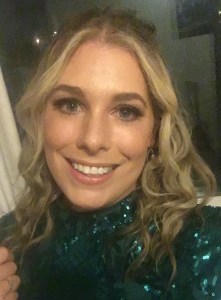 0cf959f2-4925-4a91-82aa-37105abb5e9d