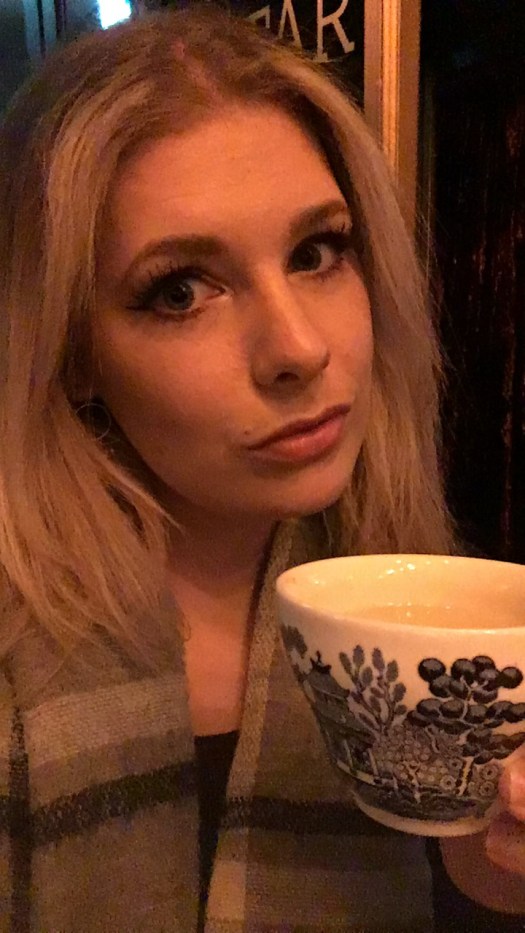 8afb8033-353a-4c40-a6a7-3fc3e4aa8b92