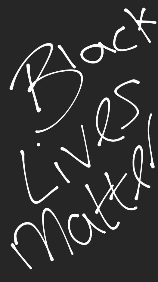 68c94268-3a42-484c-a16c-a5043bd01bd8